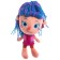 Soft toy "Lola", 30 cm