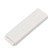 Flash drive Mirex Line White, 64 GB, USB2.0, th Up 25 MB/s, PBU up to 15 Mb/s, white