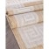 Rectangular carpet Merinos Vegas, size 120x170 cm
