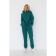 Female sports trousers, size 50