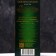 Greenfield tea Golden Ceylon 200 g, black leaf