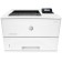 Printer Laz B/B HP Laserjet Pro M501DN (J8H61A) A4 DUPLEX