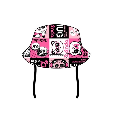 Panama for the girl PlayTode, size 50-5