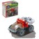 Designer Racing machine Kazi Race, 26 parts, 5+