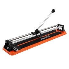 SPARTA 876355, manual, roller, 500 x 8 mm, 500 x 8 mm