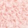 Salt scrub for salt, 250 g, aroma of air macaruna, Candy Food
