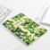 Software Software "Avocado and Cats", A5, 48 sheets