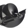 Spring for the gas tanker Patriot D150B, 150x800 mm, two -hollow, interchangeable knives