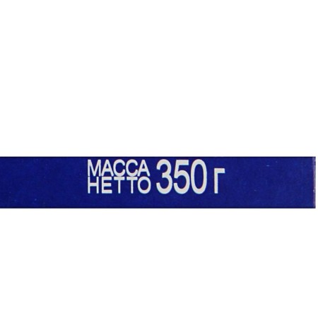 Freet Free Time Color Automat, 350 g-1