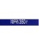 Freet Free Time Color Automat, 350 g