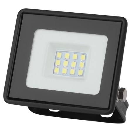 Flight LED street era LPR-023-0-65K-010 10W, 6500K, 800LM, IP65