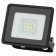 Flight LED street era LPR-023-0-65K-010 10W, 6500K, 800LM, IP65