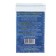 Dye for the fabric "blue" sea freshness col. Ultramarin 12 gr