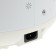 Homestar HS-2022, 900 W multicooker, 5 l, 10 programs, anti-stick coating, white
