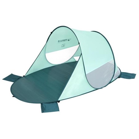 Beach tent, 200 x 120 x 90 cm, 68107 Bestway-1
