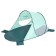 Beach tent, 200 x 120 x 90 cm, 68107 Bestway