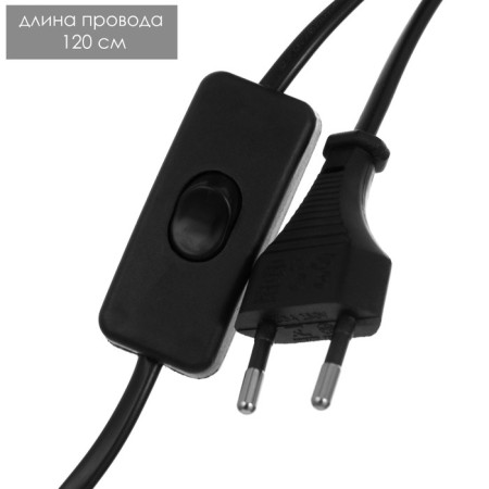 Asti table lamp E14 40W white 18x18x27 cm Risalux-6