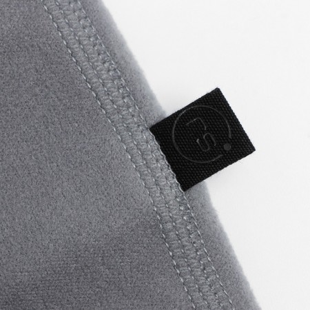 Binding on the head, p. 56-58, the color is gray-4