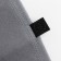 Binding on the head, p. 56-58, the color is gray