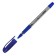 Ballpress Pensan Sign-Up, Node 1.0 mm, rubber flu, blue ink