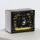 Gift set “Happy New Year!”, Car suspension with impregnation and flavor, 10 ml