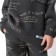 Svitshot Children's KAFTAN LEVEL UP R.28 (86-92)