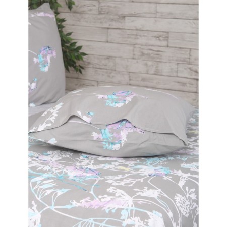 Bed linen 2 joint venture bella, size 215x240 cm, 175x210 cm, 70x70 cm - 2 pcs-2