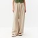Right pants Mist Summer Time, Beige, S (42-44)