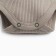 Body crumb I, Basic Line, height 68-74 cm, beige color