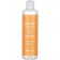 Facial Toner Secret Skin New Witchhazel Poreless Toner, with Hamamelis extract, 250 ml