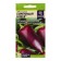 Sweet pepper seeds "Lilac shine", 0.1 g