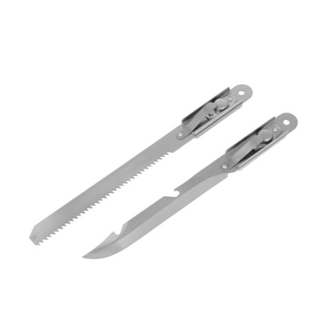 Universal "Robin Hood" set 4 before 45cm (knives inside)-5