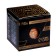 Puzzle wooden games of the mind "Diogenov barrel"