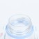Water bottle, 600 ml, "superhero"