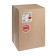Expande Bank ETERNA V-19, for heating systems, vertical, 19 liters