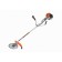 Trimmer gasoline Carver GBC-052M Pro, amplifier. Ed., 2t, 1.5 kW, 2 hp, 0.95 l, d = 3 mm