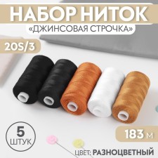 Threads 