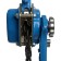 Tal lever tundra, 2 tons, height 1.5 meters