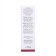 Aravia laboratories to wash with mucin snail and ginkgo bilobe, 150 ml