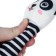 Toy squeezer, pitch "Pandochka", Baby Me