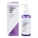 Hydrophilic oil with Eggplant Pore Cleansing Oil 150ml eggplant extract