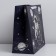 Package Gift Laminated Horizontal, packaging, “Flight”, XL 49 x 40 x 19 cm