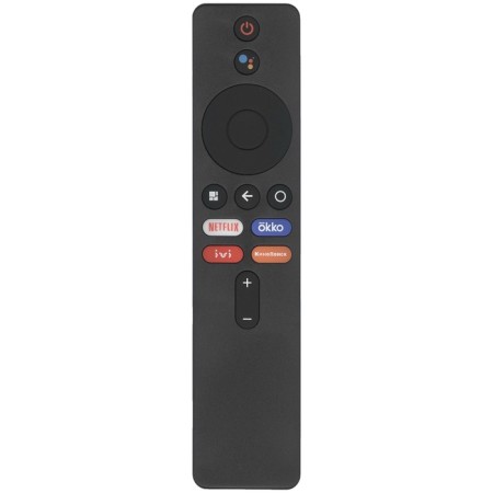 Huayu Mi-over.9 (XMRM-M3) for the Xiaomi TV