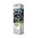 Chinese Sinenzis, Sinenzis, 1 pc, tube, spring 2025