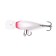 Namazu HippoCampus L -60 mm, 18 g, KRANK, floating, 2.5 - 4.5 m, color No. 1