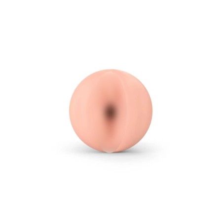 Sleeve for the masturbator Mystim Opus E Vagina-3