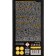 GRASS FRIENDER "Emotion Series" Drive,
