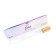 Women's perfumery water Eclat (based on Lanvin), 15 ml