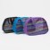 Lightning cosmetic bag, mix color
