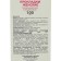 Gaskets Daily “Benefits”, Classic, 100 pcs.